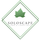 Soloscape Landscaping